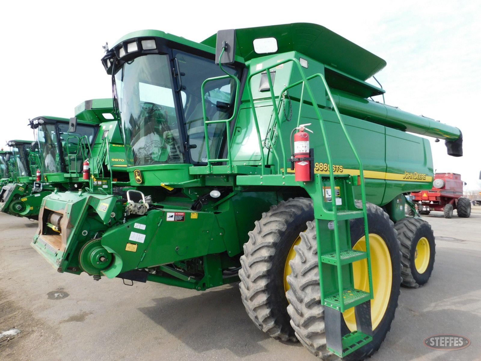 2005 John Deere 9860_1.jpg